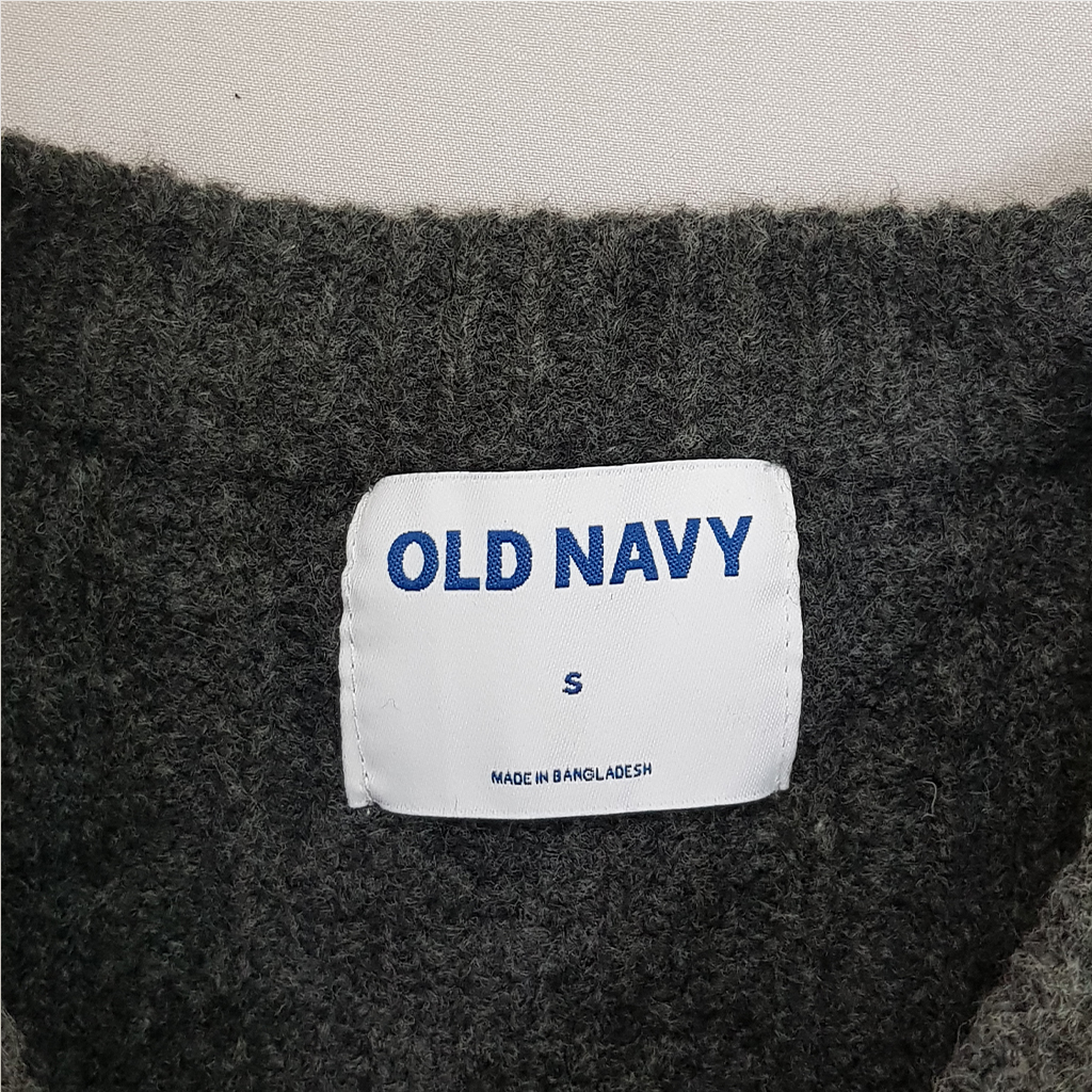 بافت زنانه 26113 مارک OldNavy