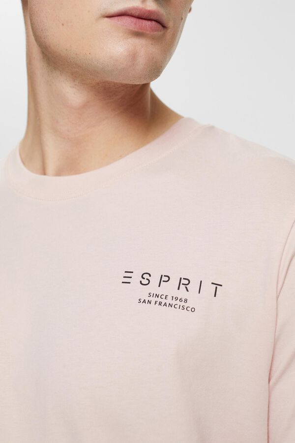 تی شرت مردانه 22627 مارک Esprit   *