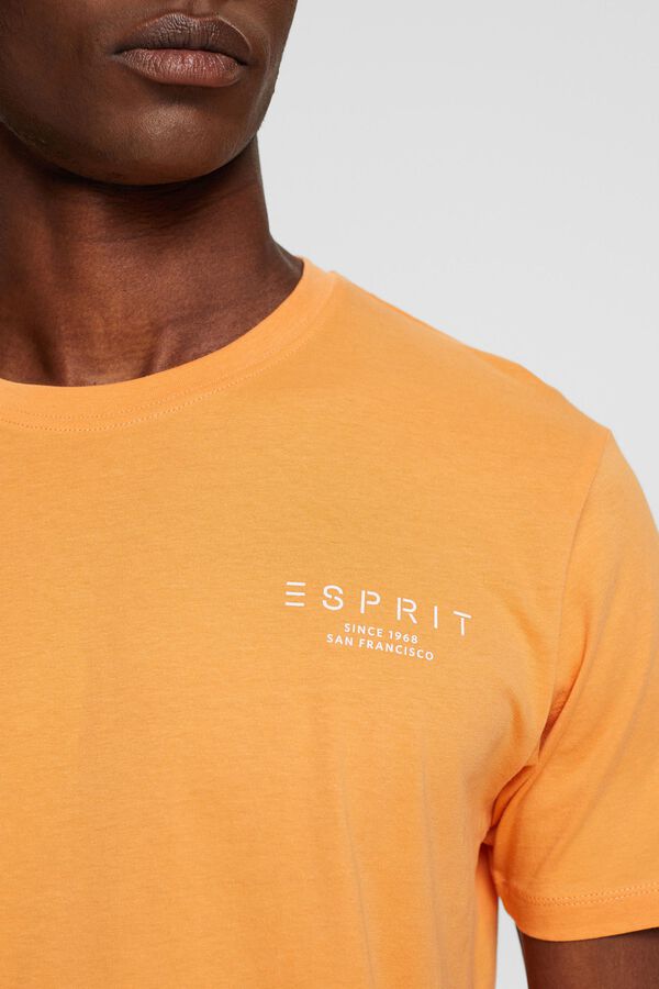 تی شرت مردانه 22627 مارک Esprit   *