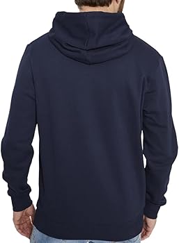 هودی پسرانه 26366 سایز 6 تا 16 سال کد 5 مارک Jack&Jones