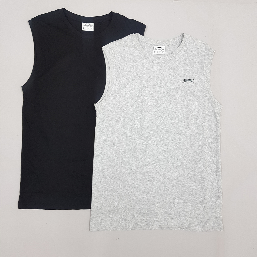 تاپ مردانه 26750 مارک slazenger