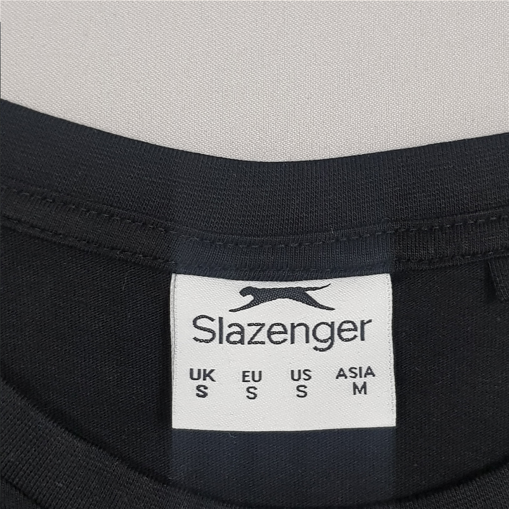 تاپ مردانه 26750 مارک slazenger