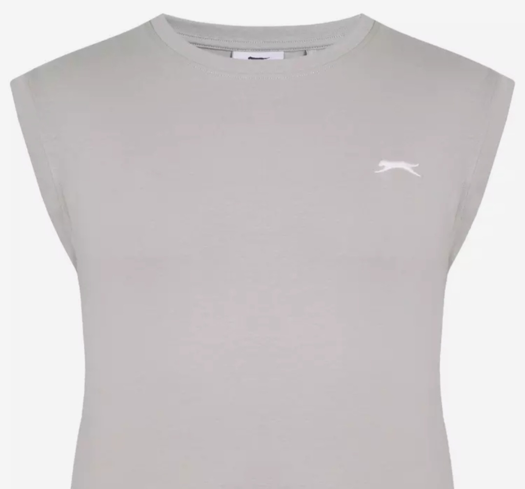 تاپ مردانه 26750 مارک slazenger