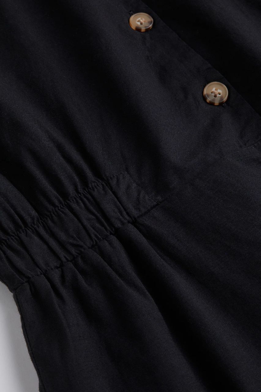 سارافون دخترانه 27482 سایز 8 تا 16 سال مارک H&M