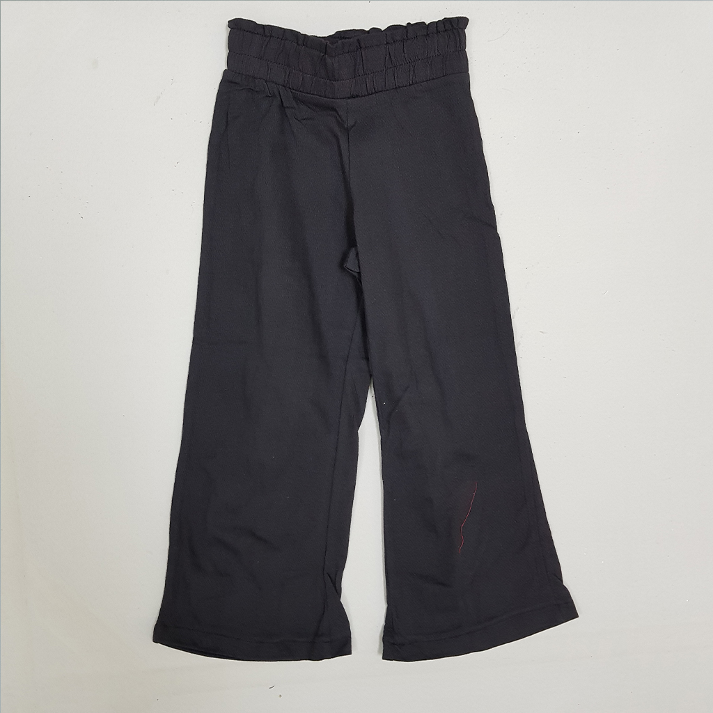 شلوار دخترانه 27851 سایز 6 تا 14 سال مارک ZARA