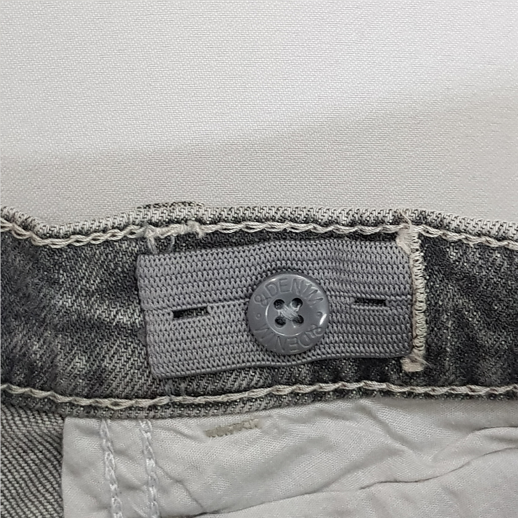 شلوار جینز پسرانه 27772 سایز 8 تا 14 سال مارک H&M