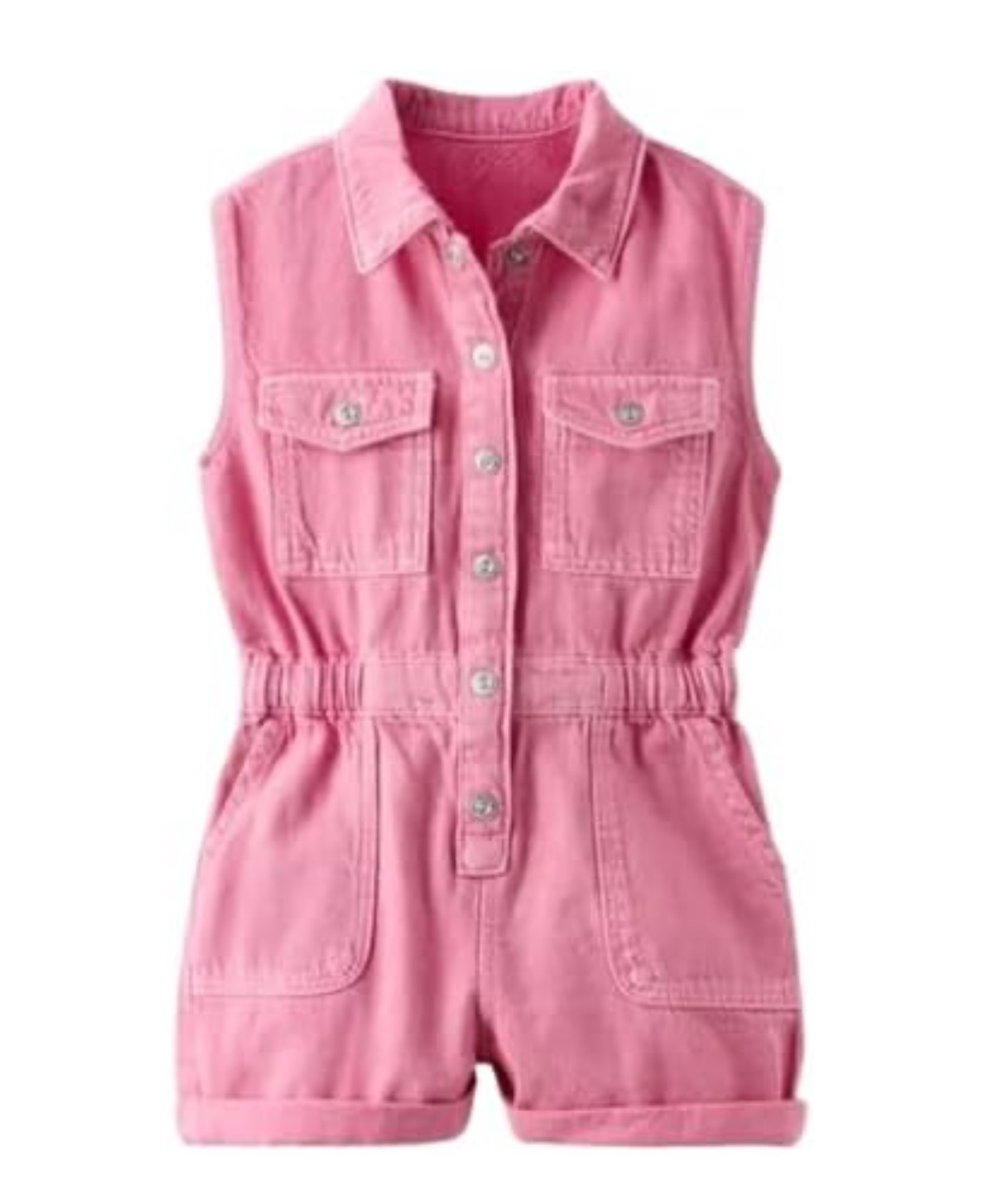 رامپر جینز دخترانه 27787 سایز 1 تا 6 سال مارک ZARA   *