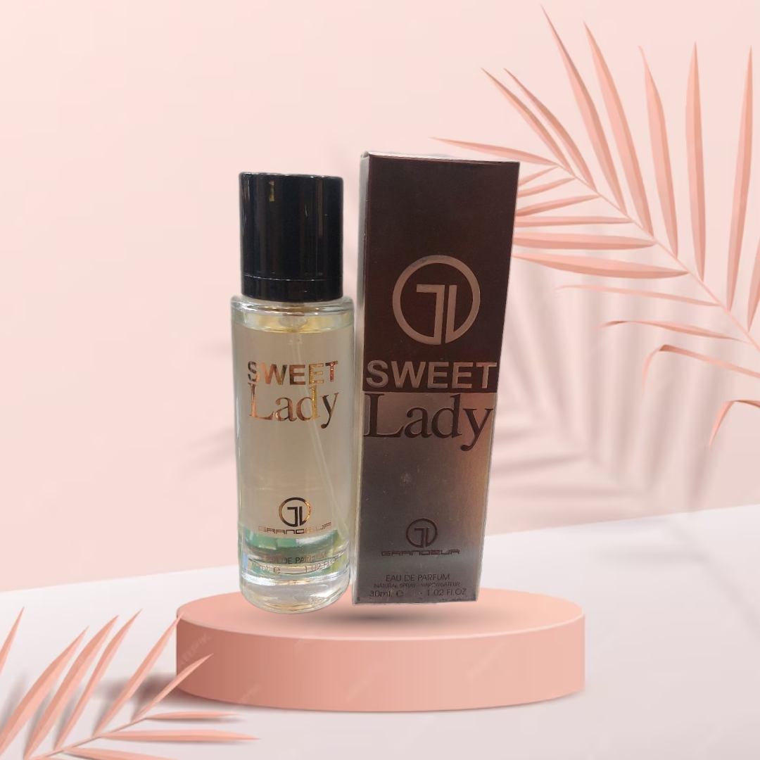 عطر ادکلن ۲۱۲ زنانه | Carolina Herrera 212 s–y کد 417358