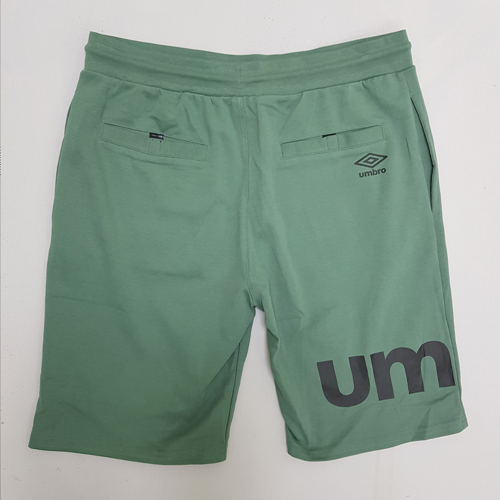 شلوارک مردانه 27278 مارک UMBRO   *