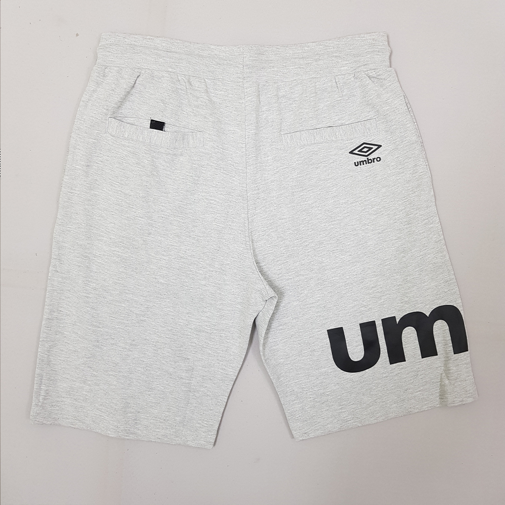 شلوارک مردانه 27278 مارک UMBRO   *