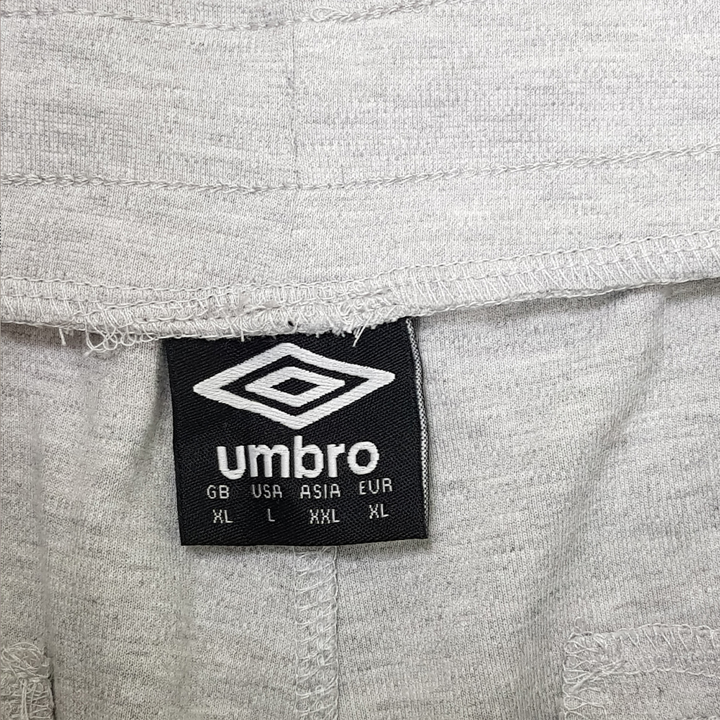 شلوارک مردانه 27278 مارک UMBRO   *