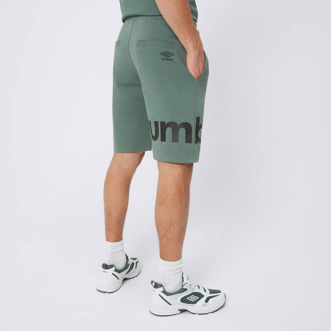 شلوارک مردانه 27278 مارک UMBRO   *