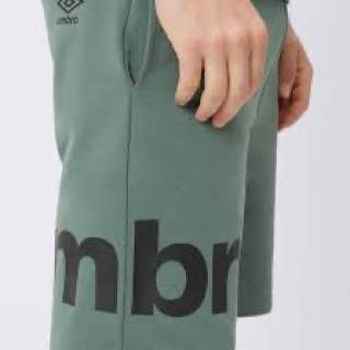 شلوارک مردانه 27278 مارک UMBRO   *
