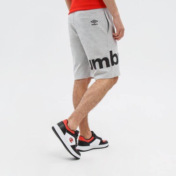 شلوارک مردانه 27278 مارک UMBRO   *