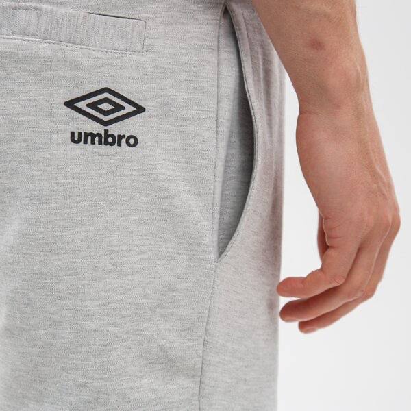 شلوارک مردانه 27278 مارک UMBRO   *
