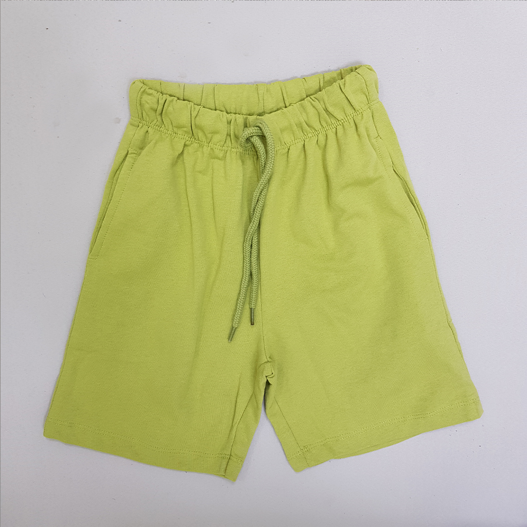 ست پسرانه 27964 سایز 8 تا 14 سال کد 6 مارک ZARA