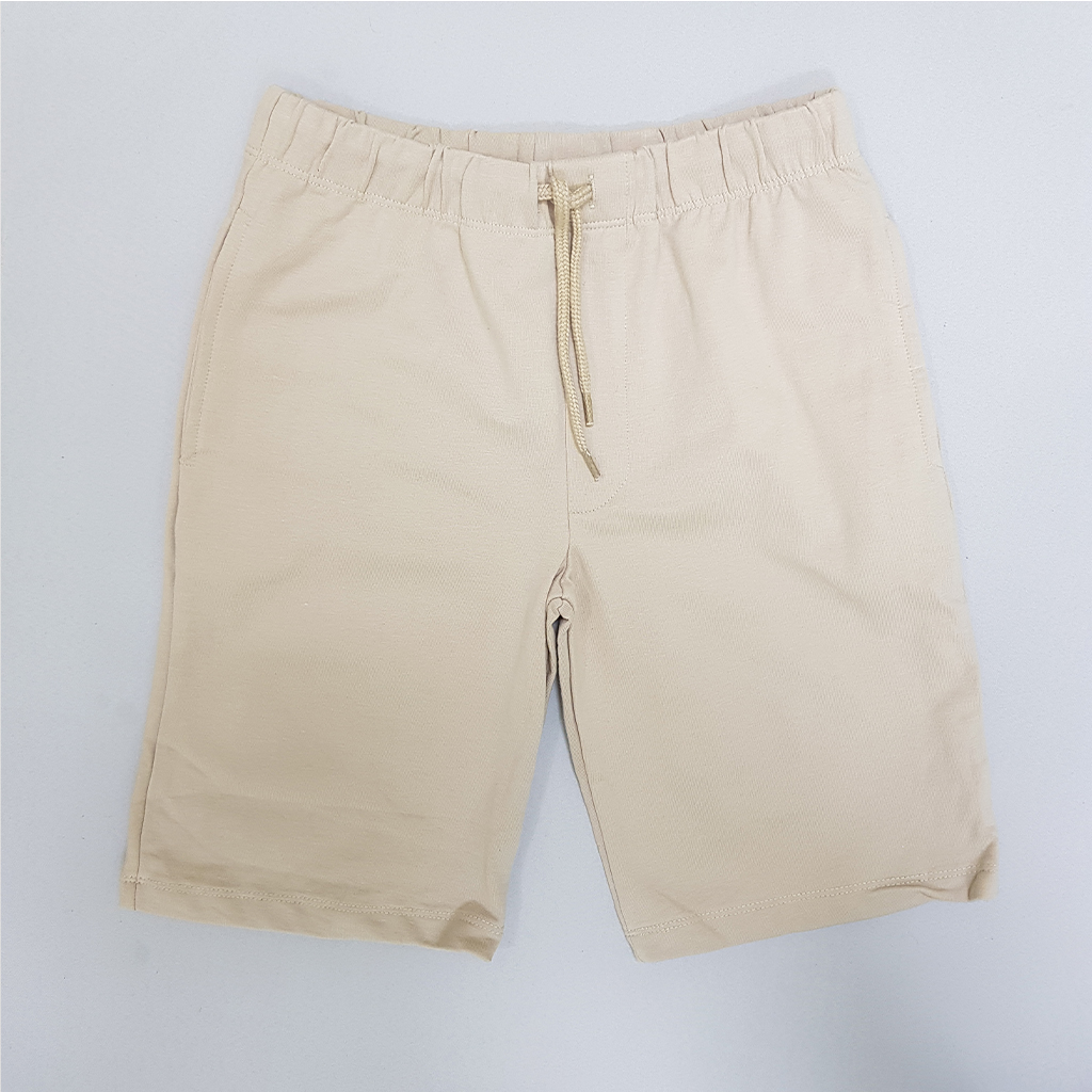 ست پسرانه 27964 سایز 8 تا 14 سال کد 19 مارک ZARA