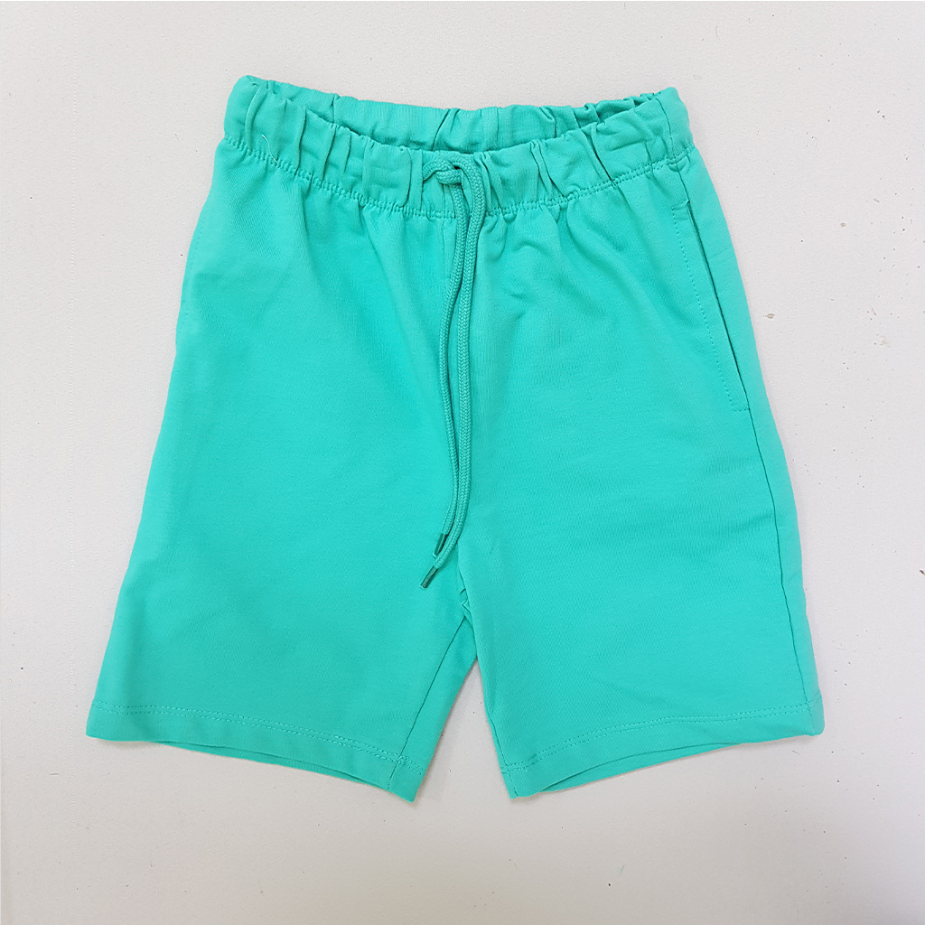 ست پسرانه 27964 سایز 8 تا 14 سال کد 17 مارک ZARA
