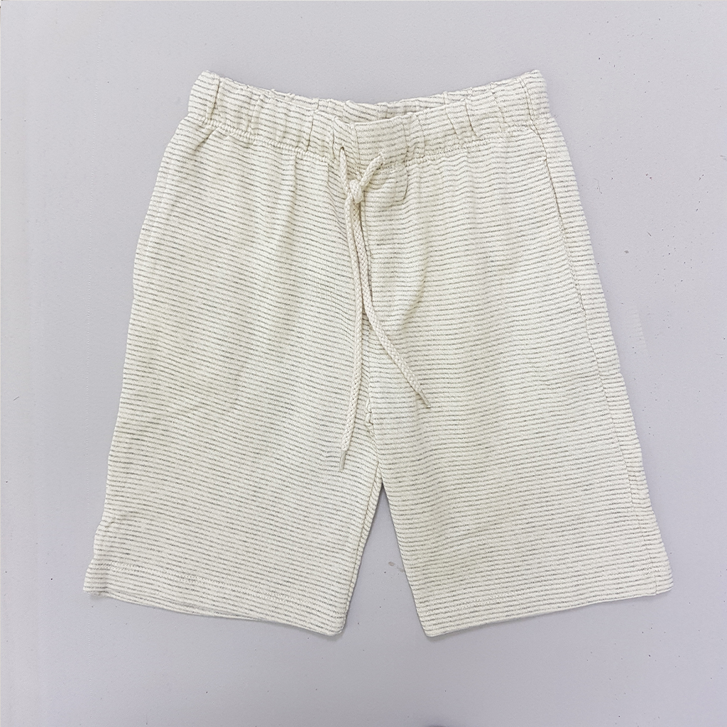 ست پسرانه 27964 سایز 8 تا 14 سال کد 16 مارک ZARA