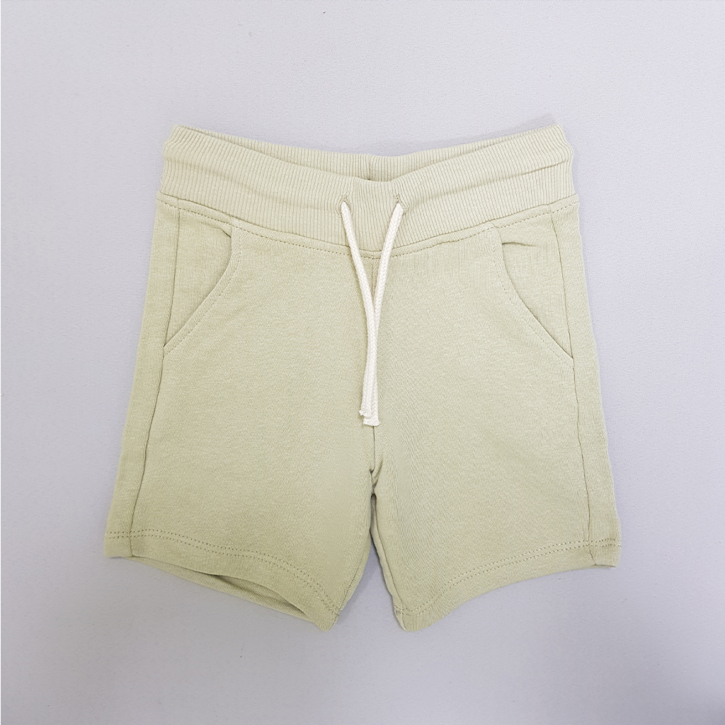 ست پسرانه 28070 سایز 2 تا 10 سال مارک H&M