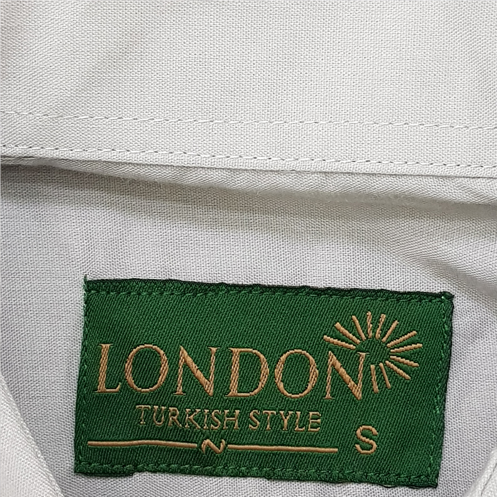 پیراهن مردانه 27984 مارک London