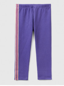 ساپورت دخترانه 28187 سایز 12 ماه تا 14 سال مارک United Color Of Benetton