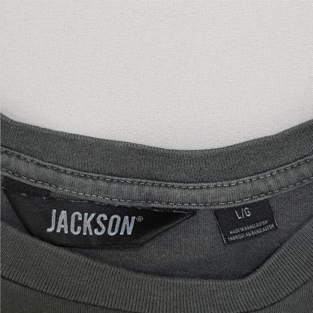 تی شرت مردانه 28050 مارک Jack Son