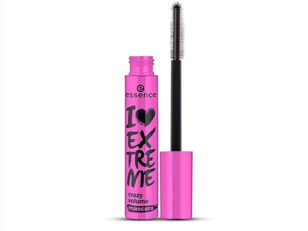 ریمل اسنس essence کد 417574