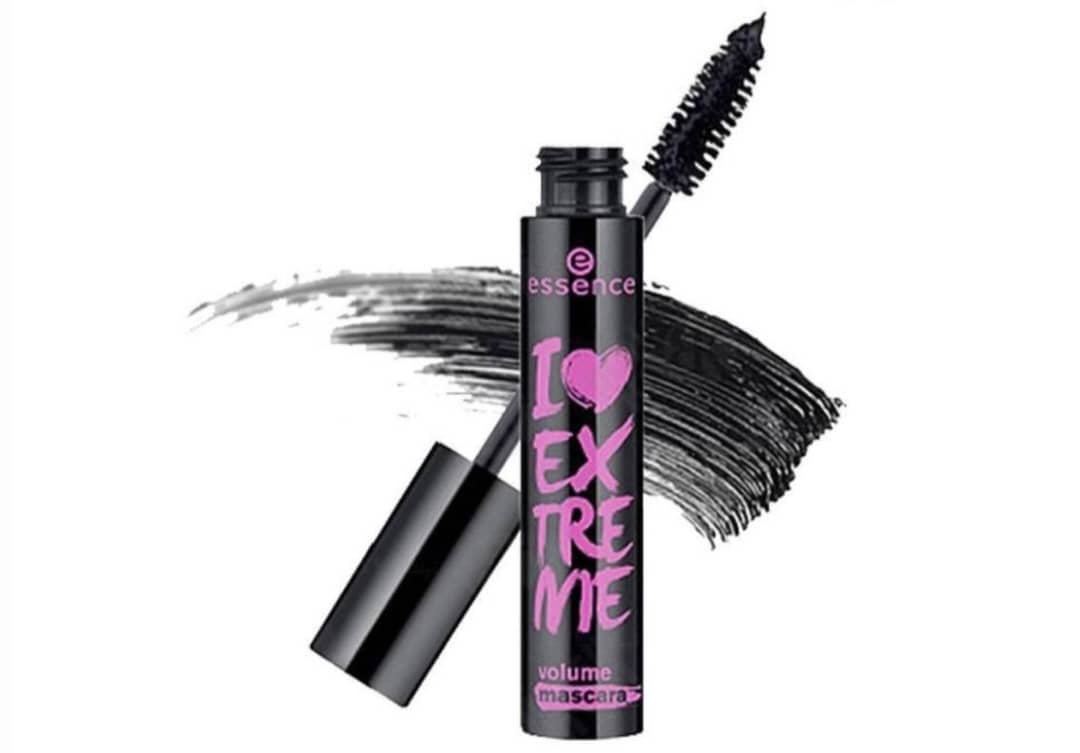 ریمل اسنس essence کد 417575