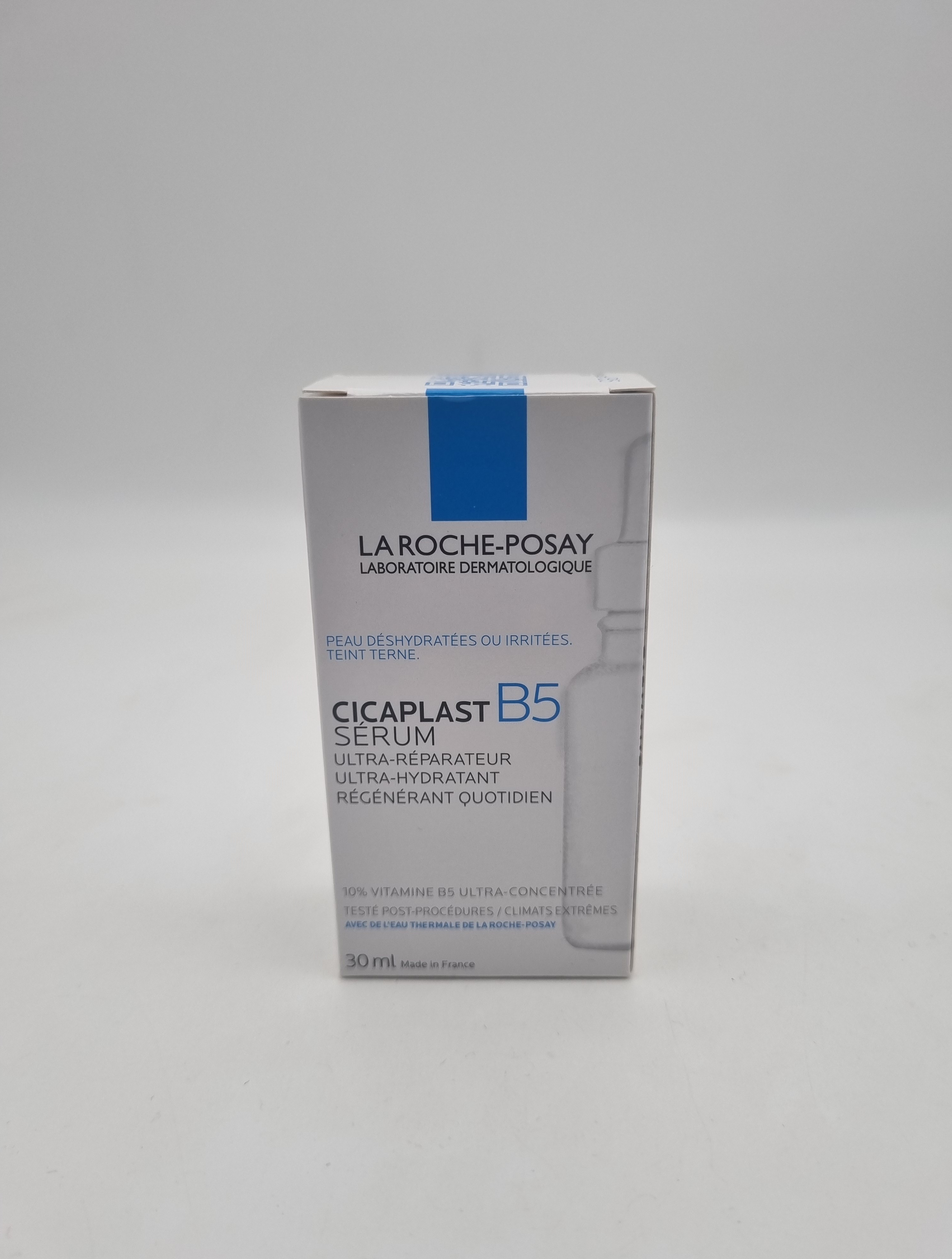 سرم لاروش پوزای LA ROCHE POSAY کد 417585