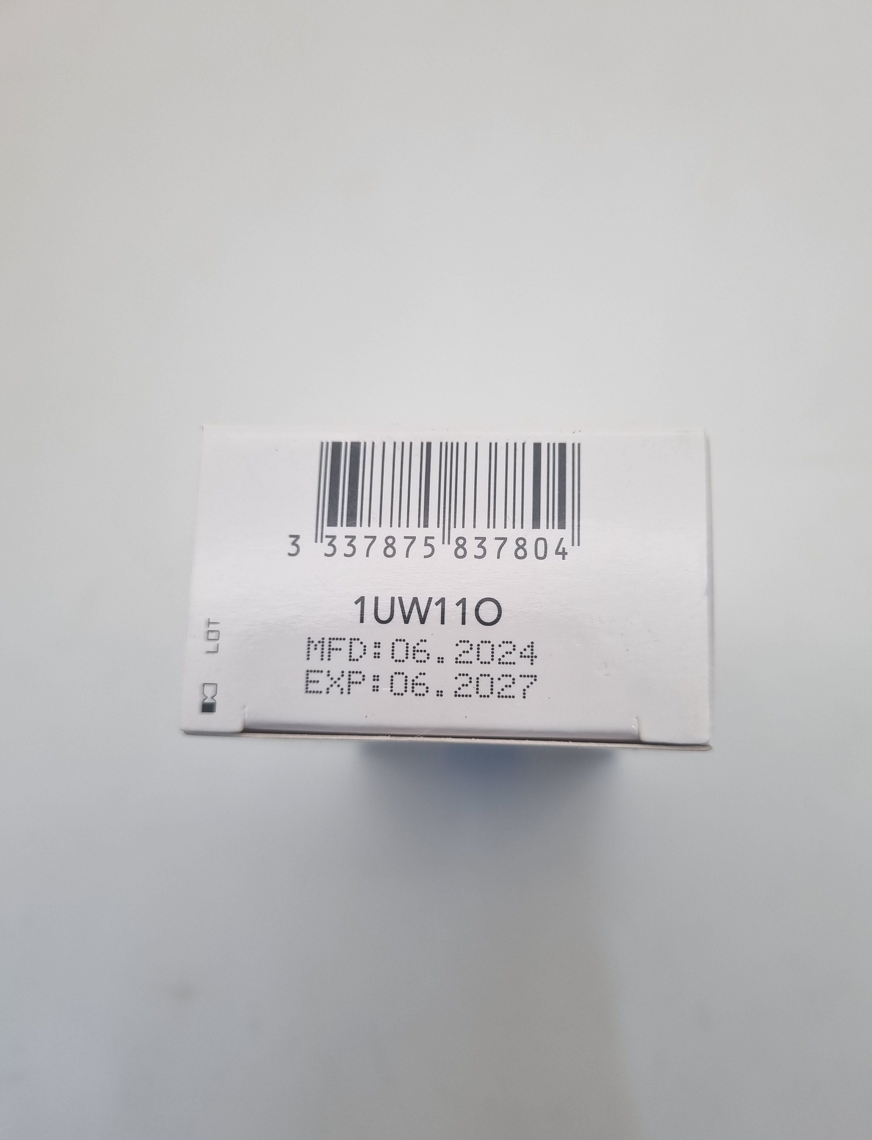 سرم لاروش پوزای LA ROCHE POSAY کد 417588