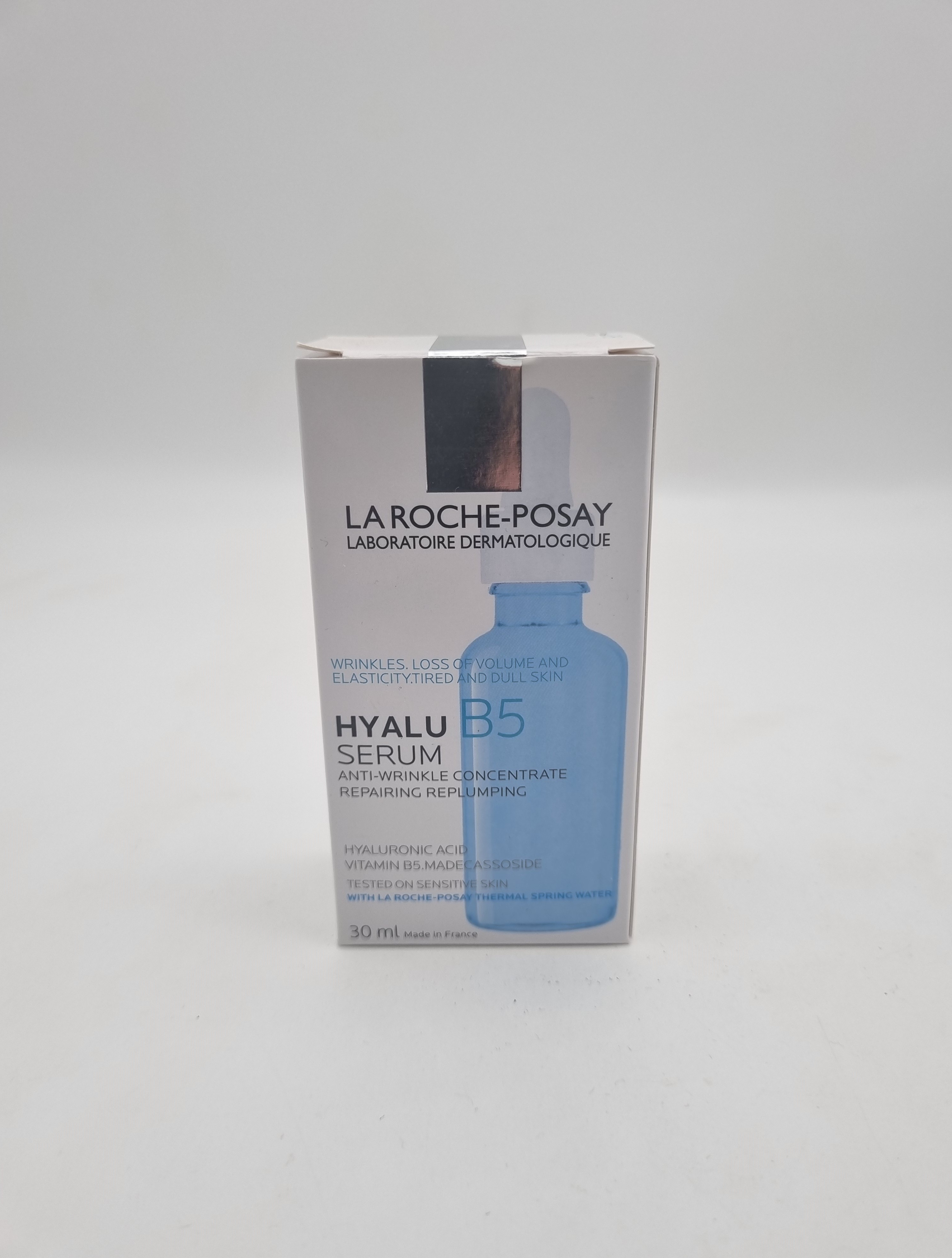 سرم لاروش پوزای LA ROCHE POSAY کد 417588