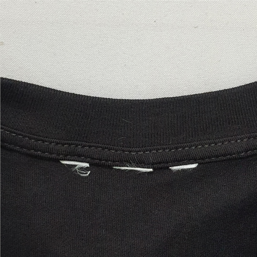 تی شرت مردانه 27883 کد 2 مارک H&M