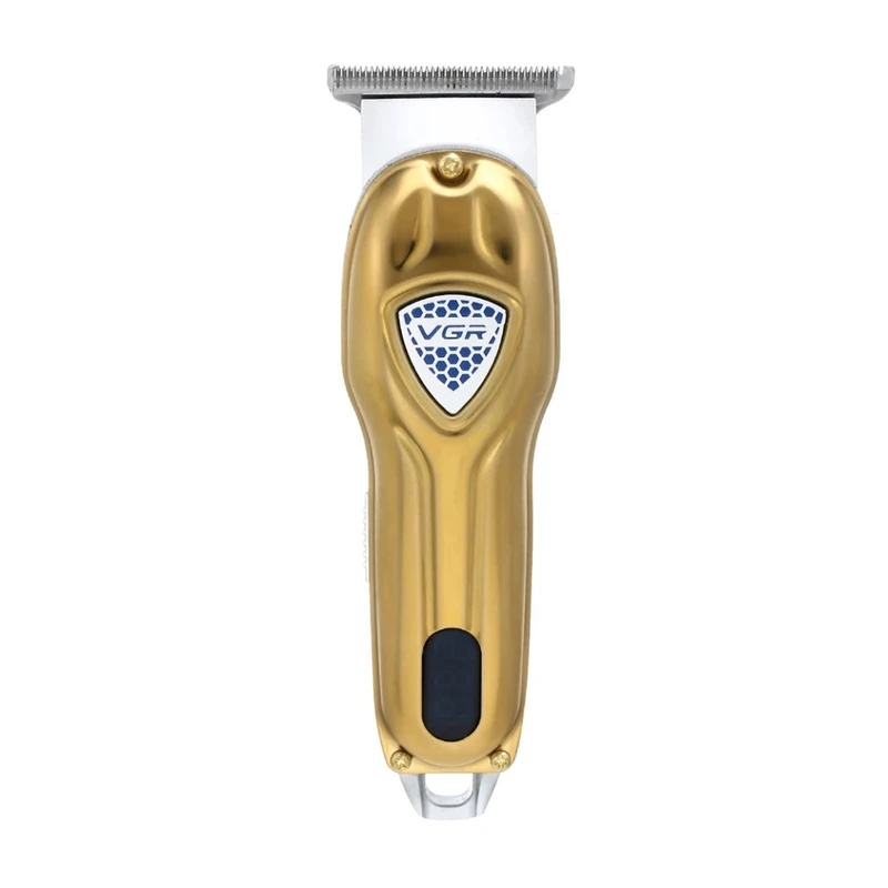ماشین اصلاح موی سر و صورت وی جی ار مدل V 902 کد 802209