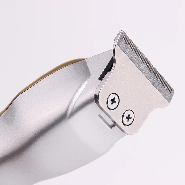 ماشین اصلاح موی سر و صورت وی جی ار مدل V 902 کد 802209