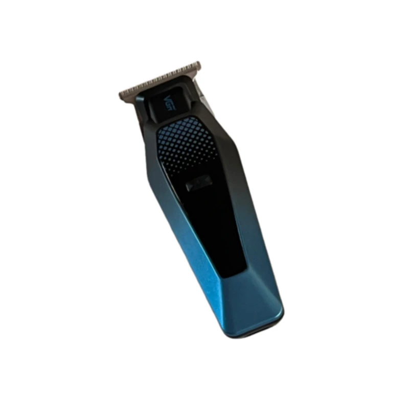 ماشین اصلاح موی سر و صورت شارژی وی جی ار مدل V 253 کد 802210