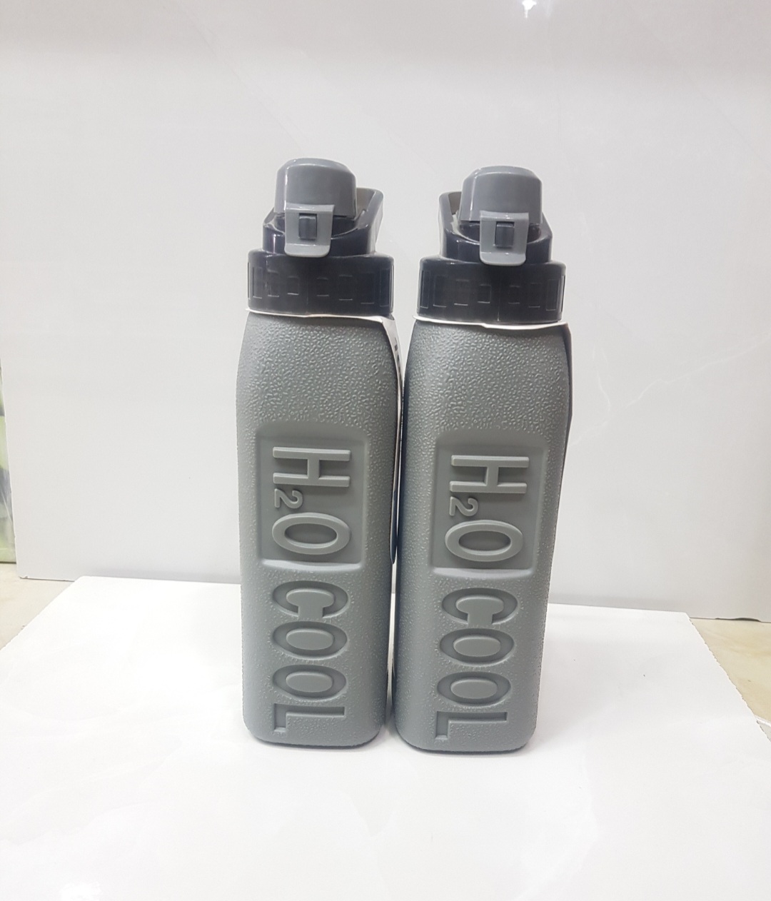 بطری اب ورزشی 1000 میل کد 802251