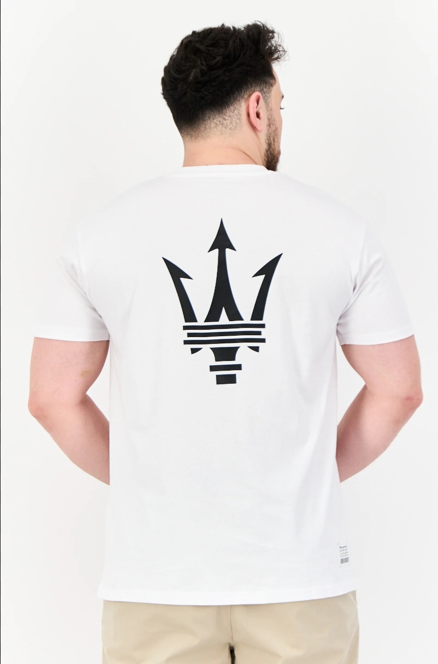 تی شرت مردانه 28295