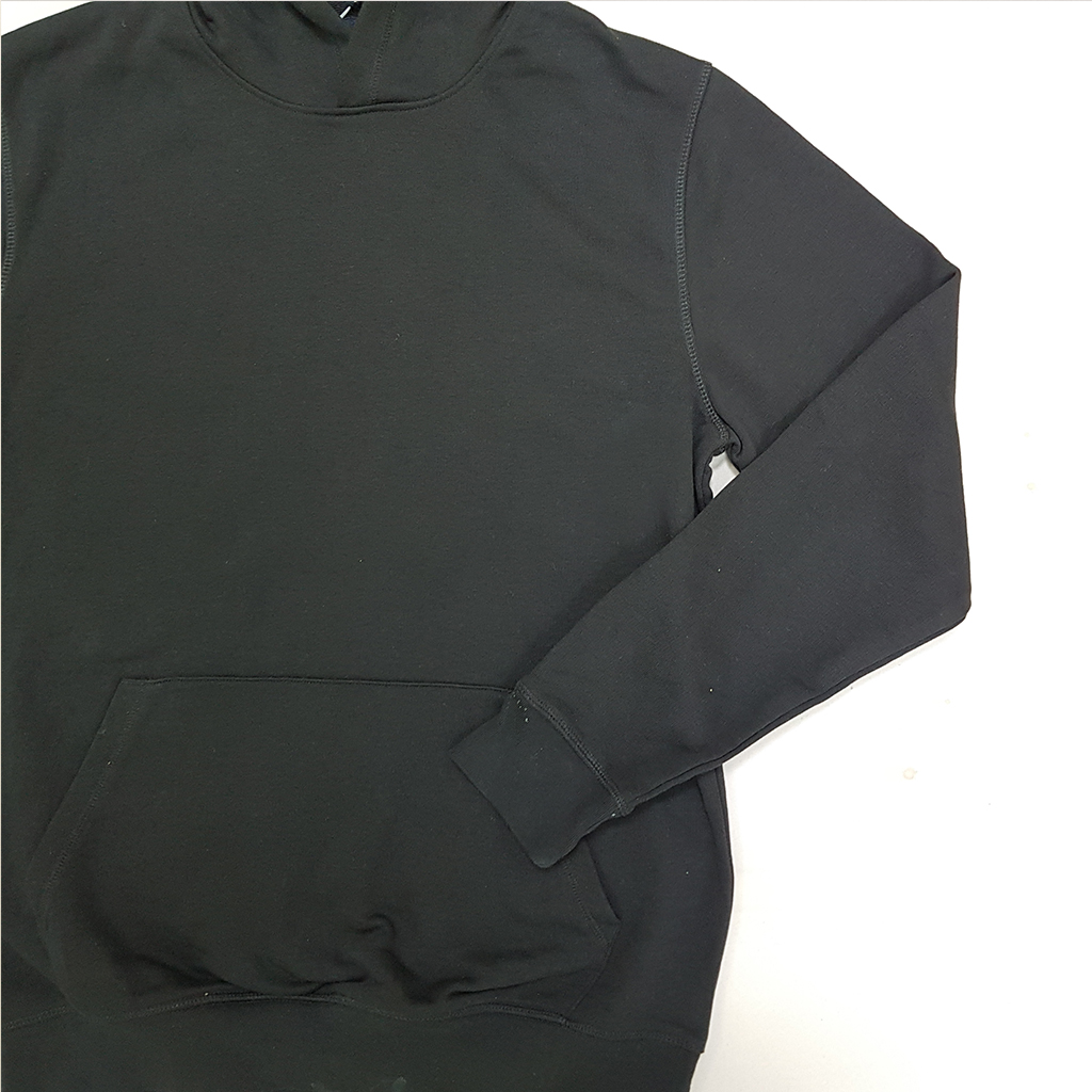 هودی مردانه 28457 کد 1