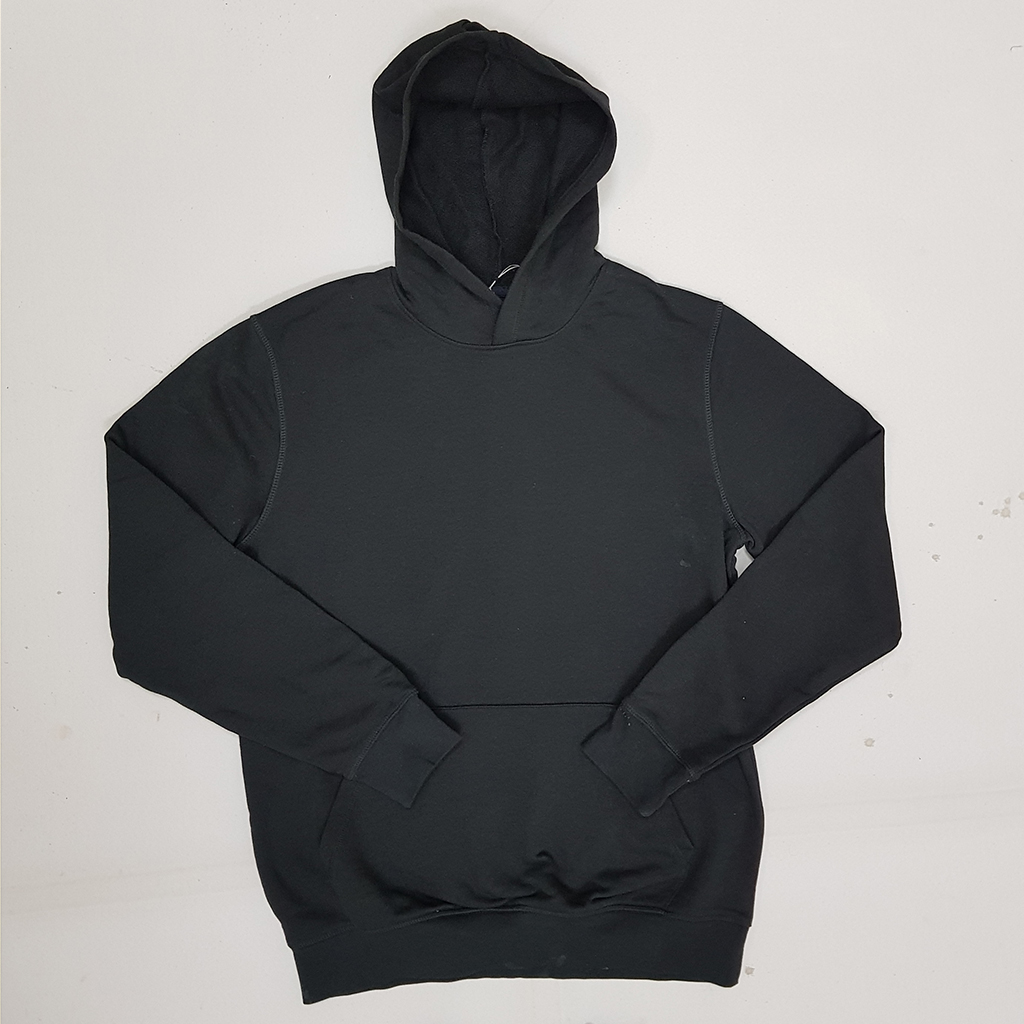 هودی مردانه 28457 کد 1