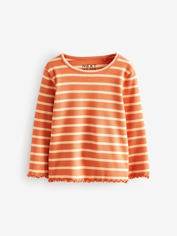 بلوز دخترانه 28754 سایز 6 ماه تا 4 سال کد 9مارکnext