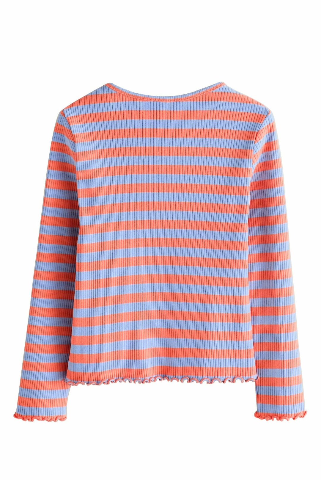 بلوز دخترانه 28754 سایز 6 ماه تا 4 سال کد 9مارکnext