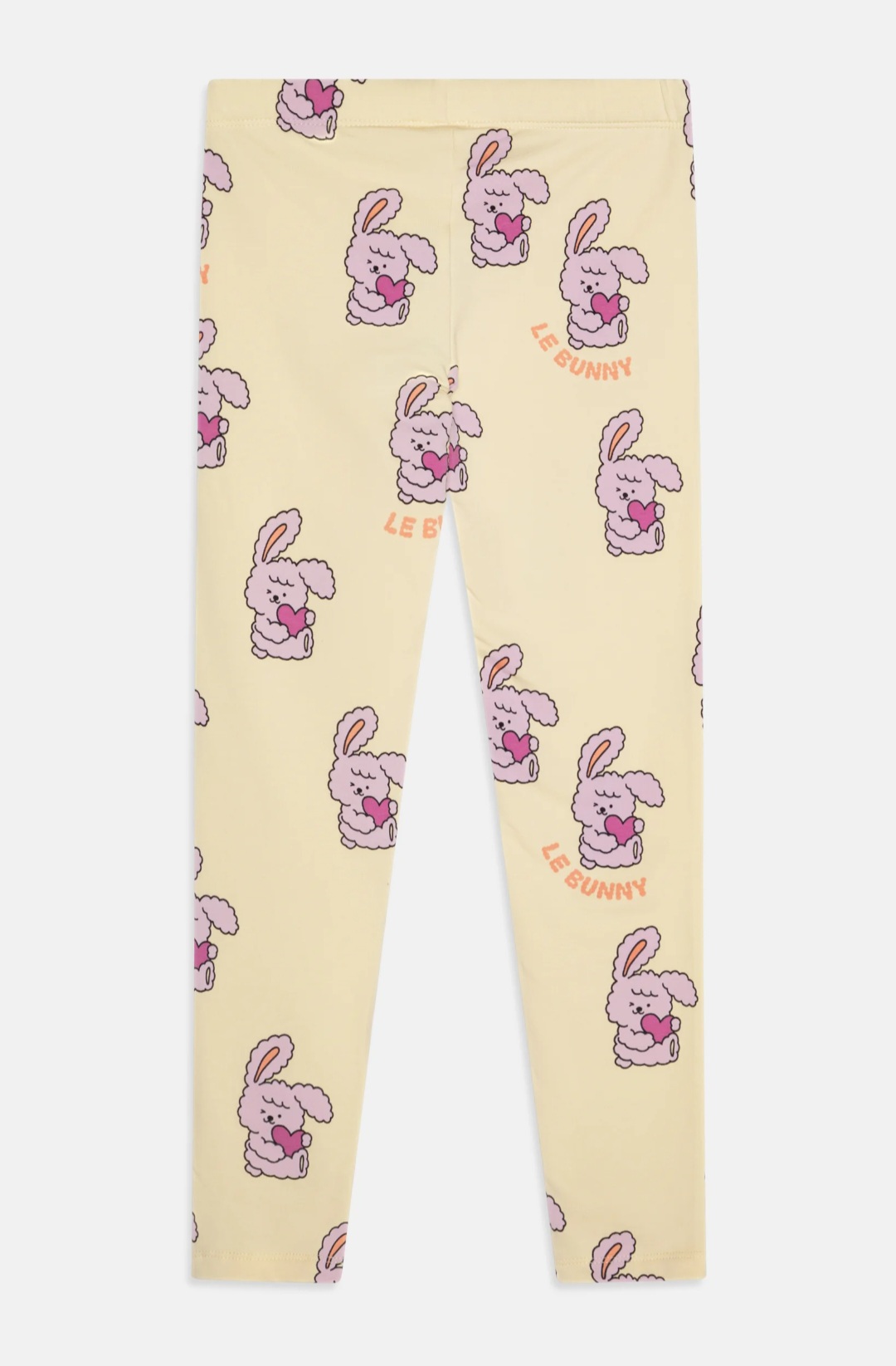 ست پلیور شلوار دخترانه 28797 سایز 1.5 تا 8 سال مارک LINDEX