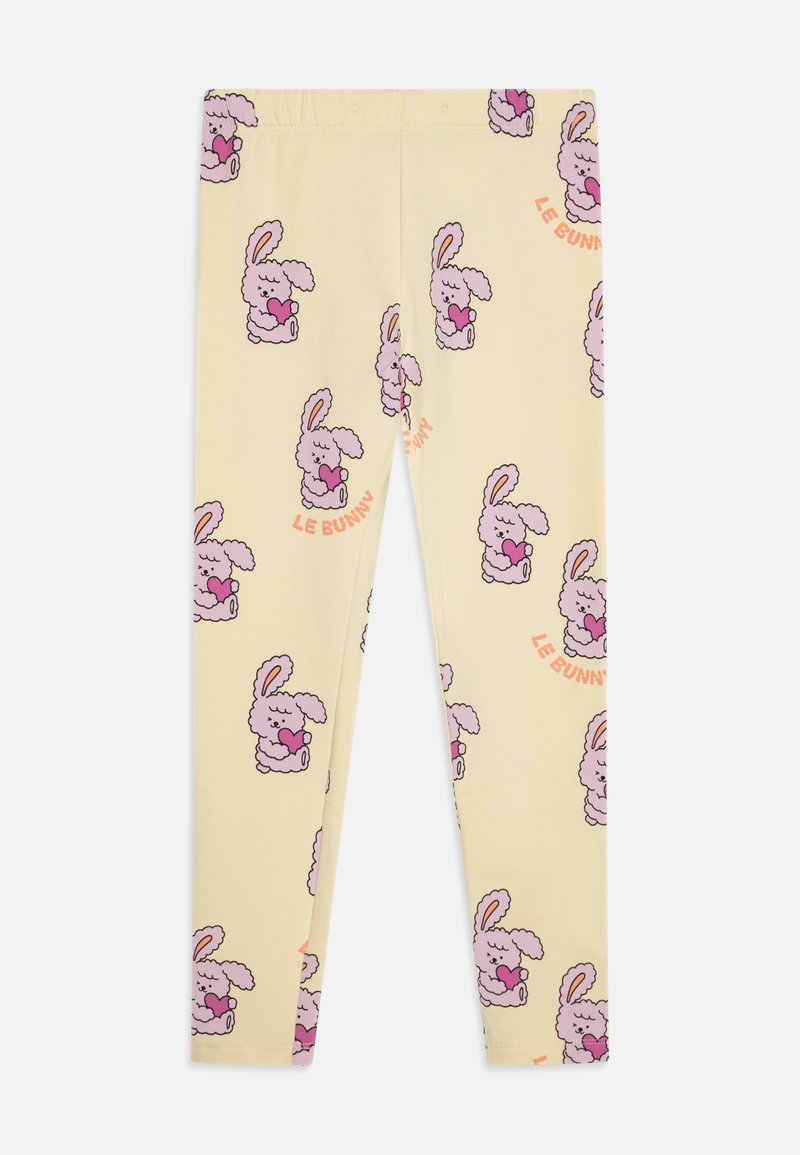 ست پلیور شلوار دخترانه 28797 سایز 1.5 تا 8 سال مارک LINDEX