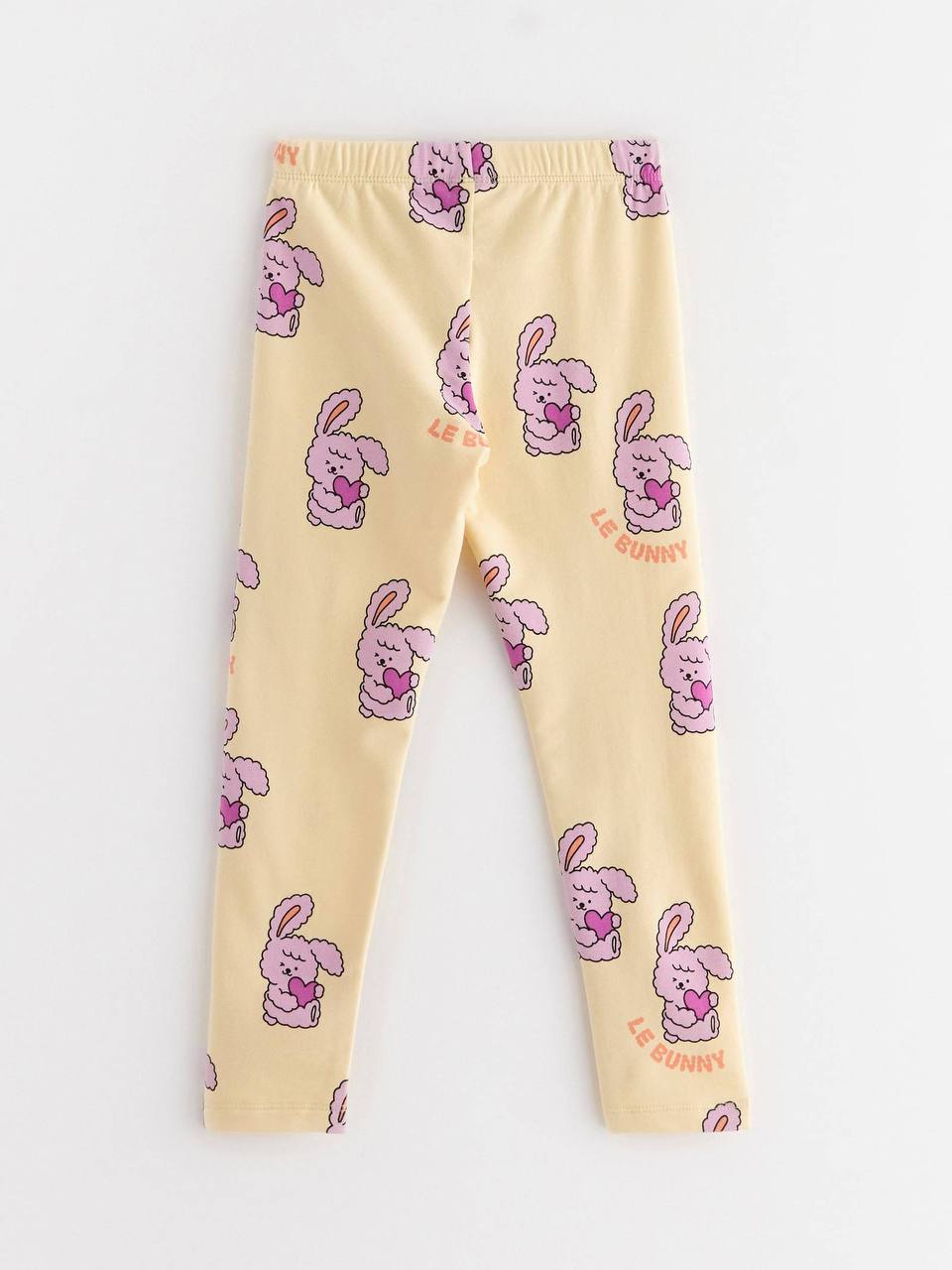 ست پلیور شلوار دخترانه 28797 سایز 1.5 تا 8 سال مارک LINDEX