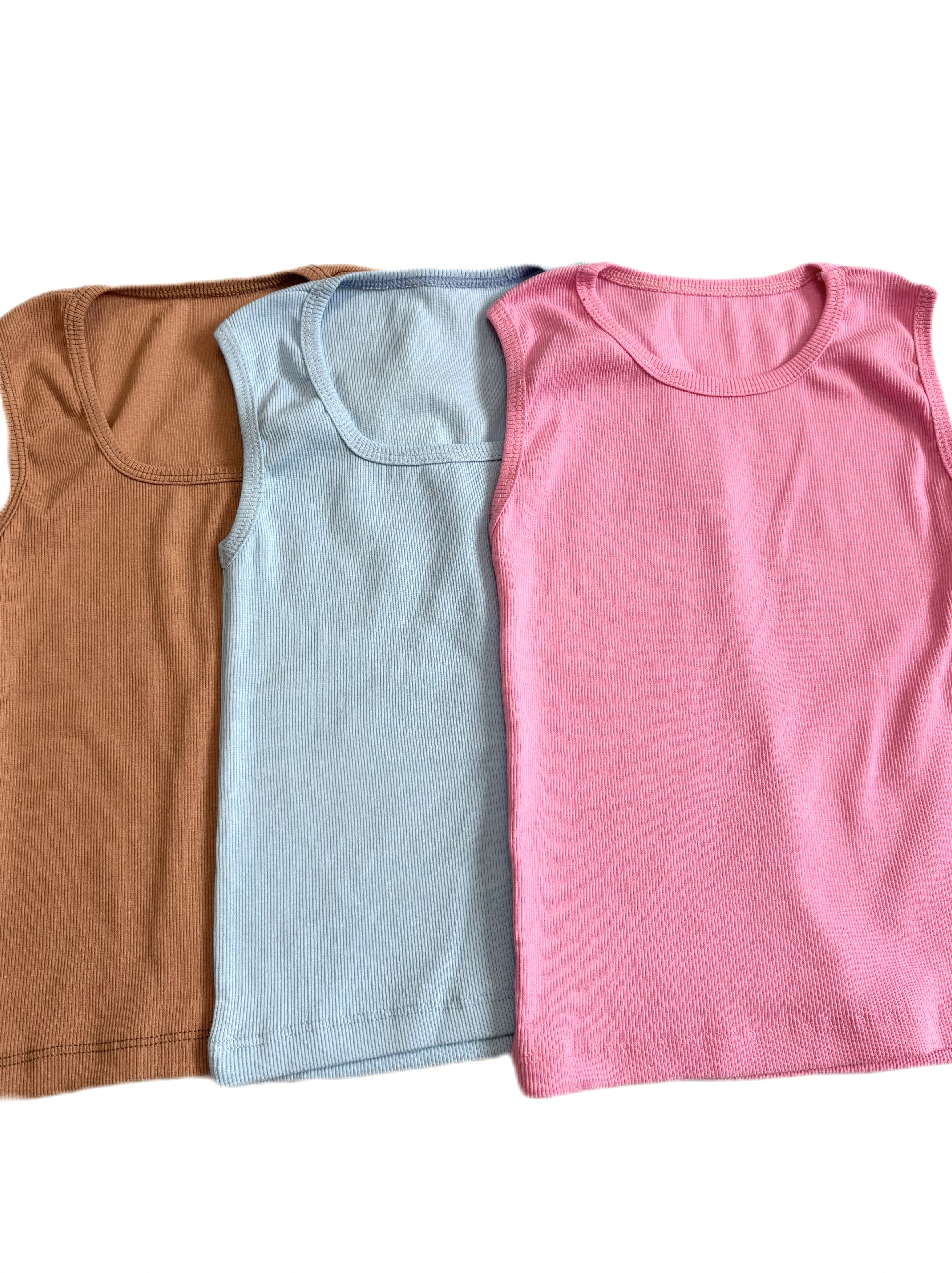 تاپ زنانه 706