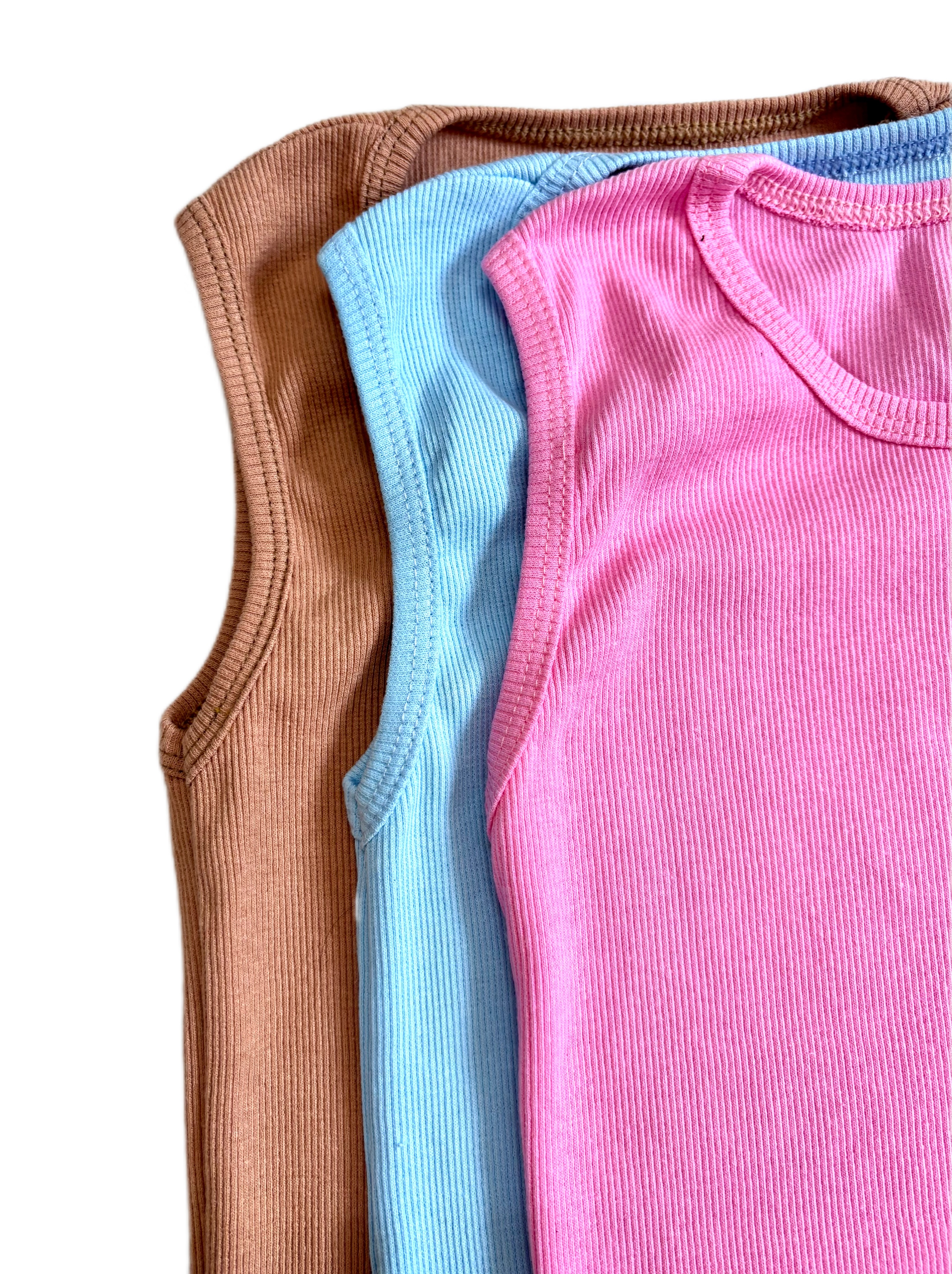 تاپ زنانه 706