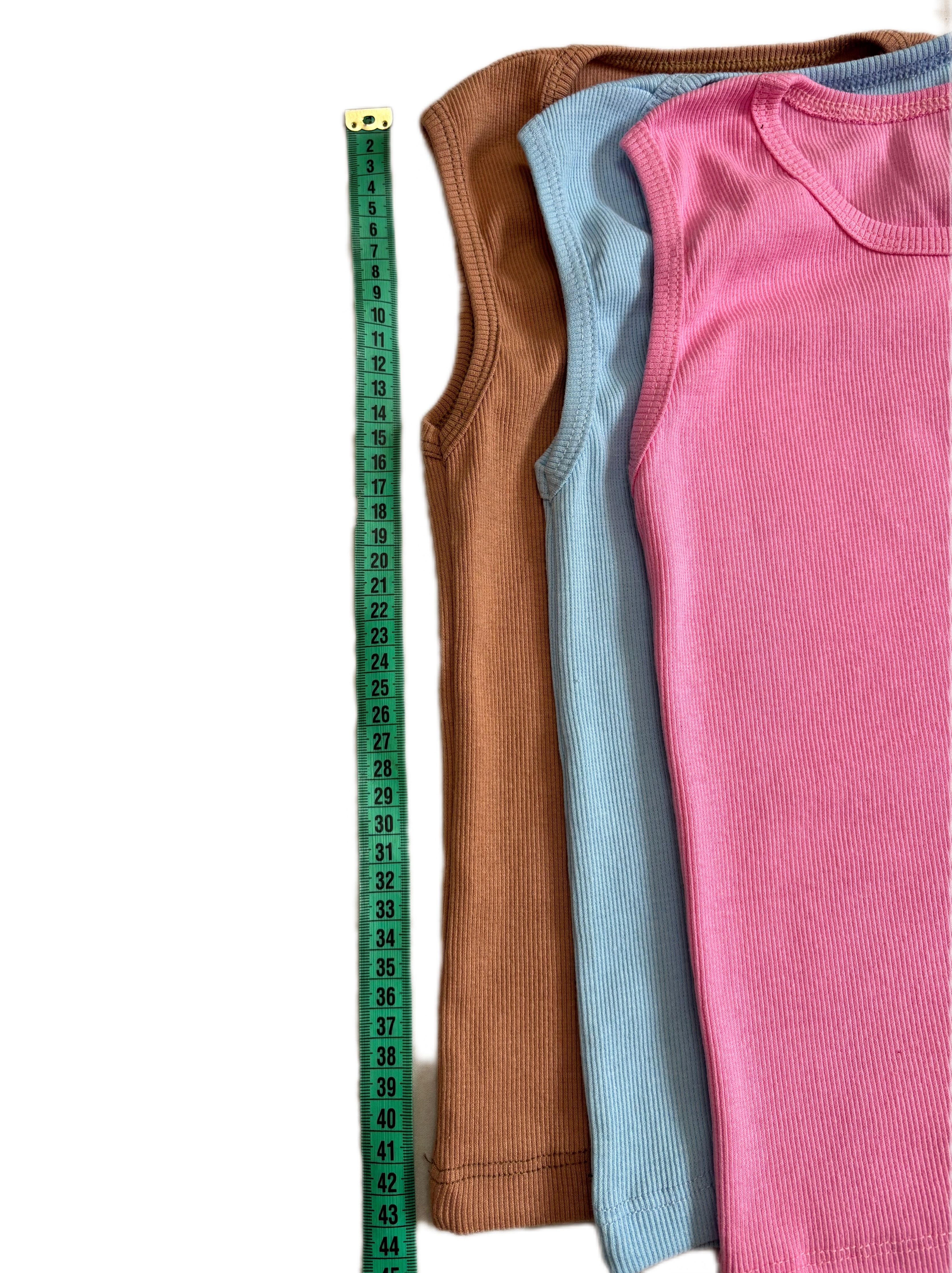 تاپ زنانه 706