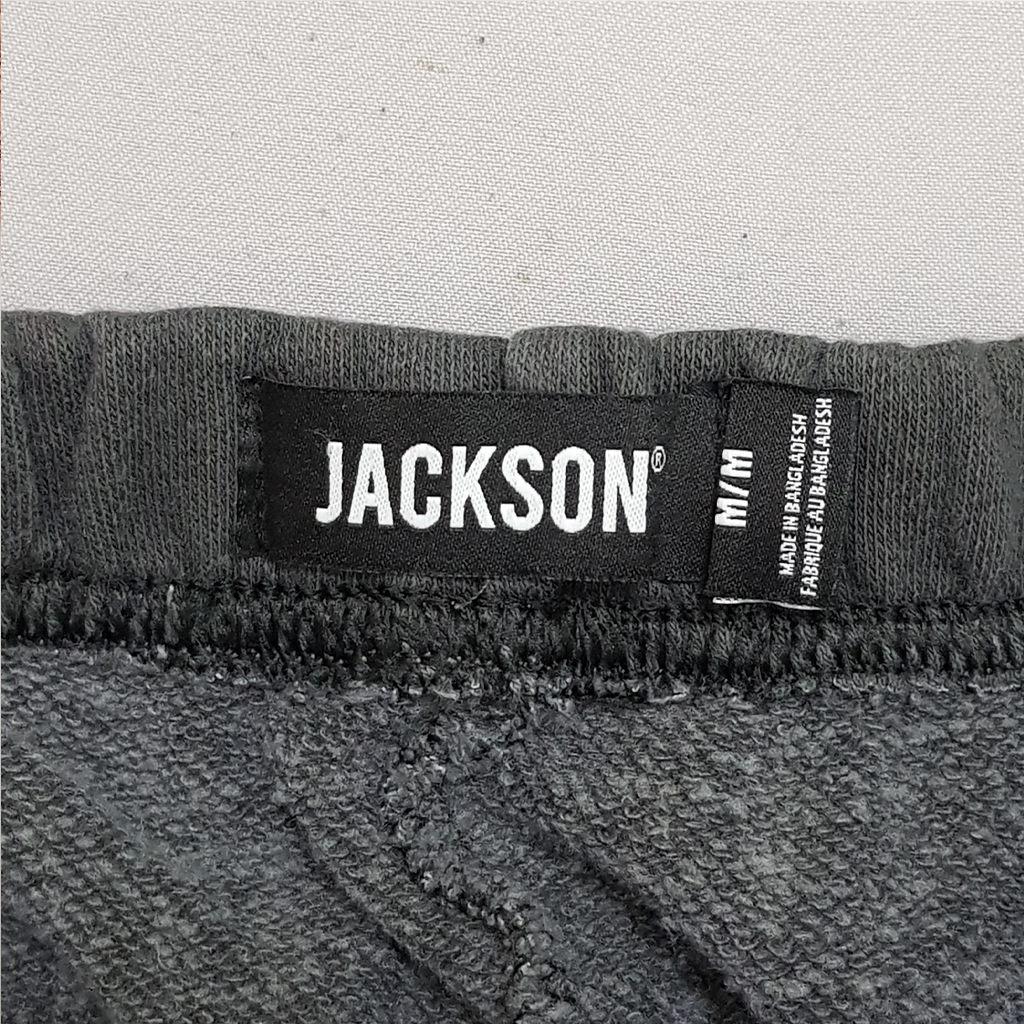 شلوار مردانه 28989 مارک JackSon