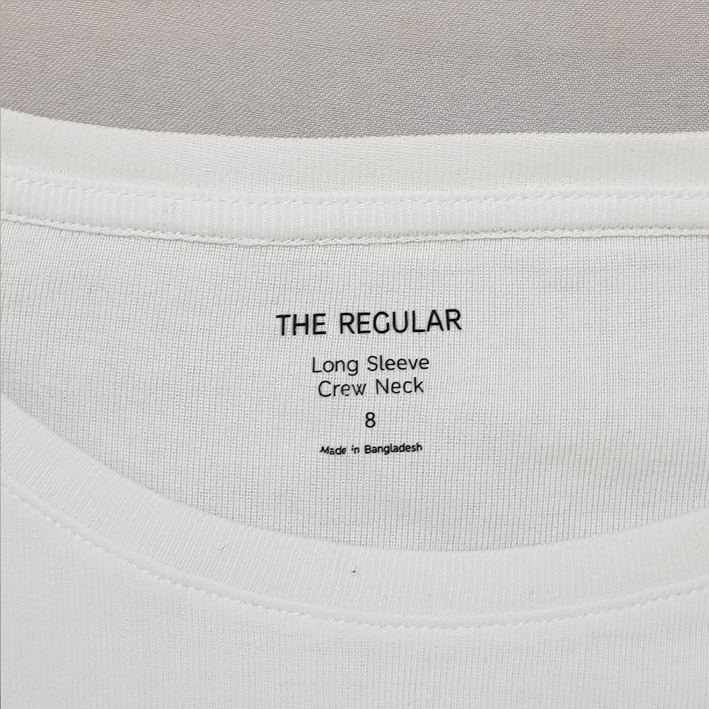 بلوز زنانه 28931 سایز 6 تا 18 کد 20 مارک The Recular